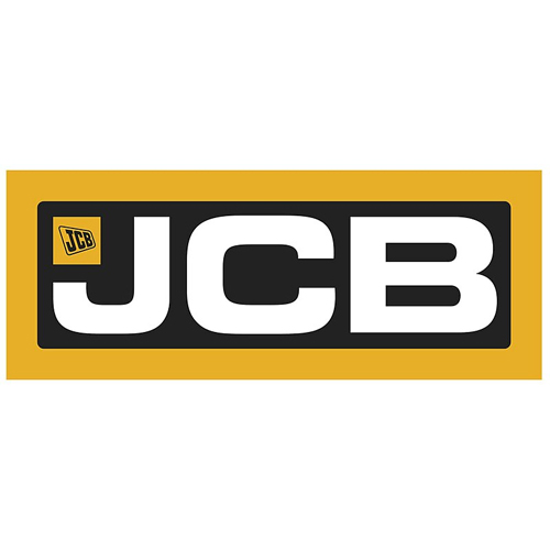 JCB-Logo