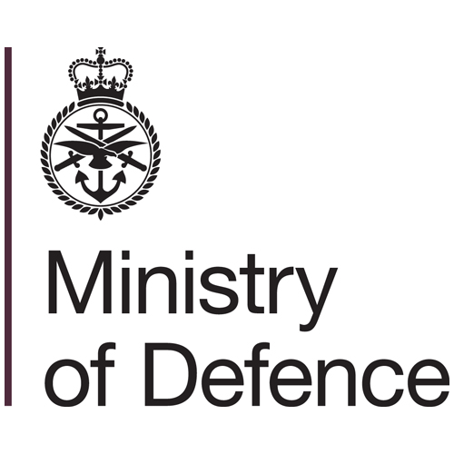 MOD-Logo