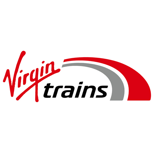VT-logo